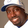 Hip Hop & The DJ:‘One Man Band’ with DJ Phantom