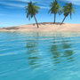 Island Music in America