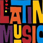Siete Mares: A Survey of Latin Musical Styles
