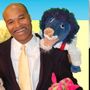 Mr. Barker and the Zoopremes