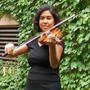 Primavera Players: Imagining Possibilities Through Classical Music