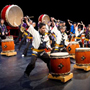 Tsukasa Taiko