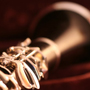 Woodwinds: Bringing It All Together