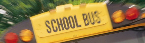 Schools Served by DMDL