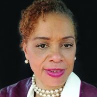 DrLynnetteLove Dr. Lynnette Love
