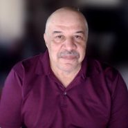 MicrosoftTeams-image (4) MicrosoftTeams-image (4)