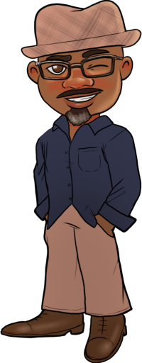 Uncle Bumbe