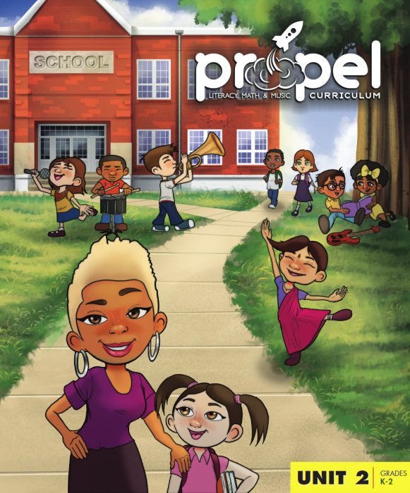 front_cover_propel_curriculum_proof front_cover_propel_curriculum_proof
