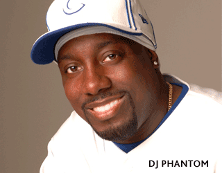 Hip Hop and The DJ - DMDL Thematic Unit