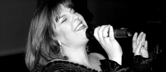 Lesley Byers | Pop Music - DMDL Thematic Unit